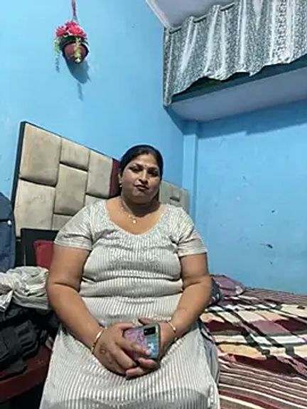 hotymarry