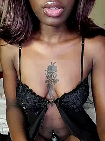 _Tisa