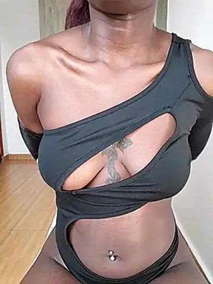 _Tisa