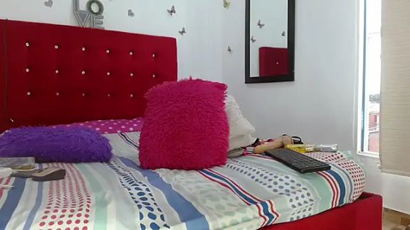 kattysex74