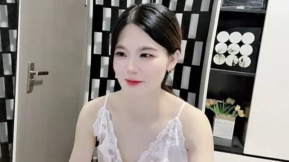 Yueyue-MM