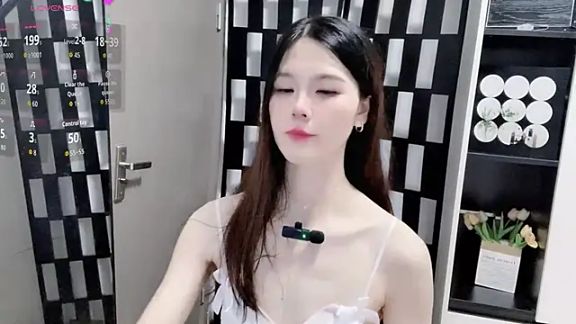 Yueyue-MM