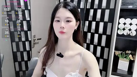 Yueyue-MM
