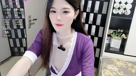 Yueyue-MM