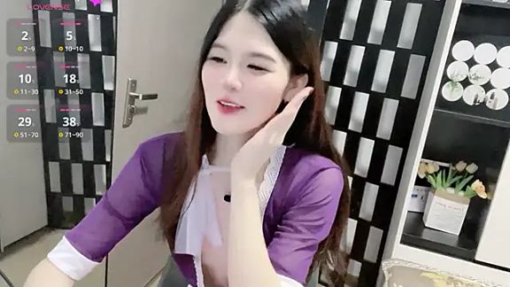 Yueyue-MM