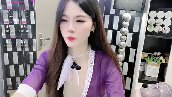 Yueyue-MM