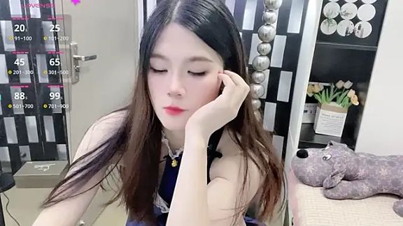 Yueyue-MM
