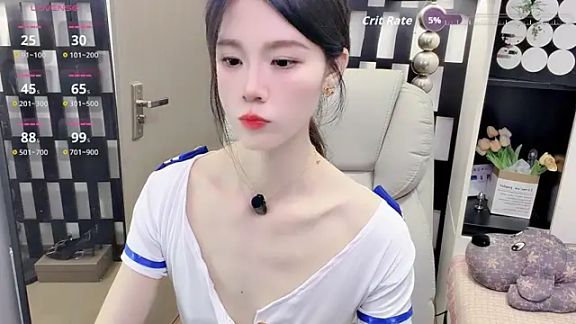 Yueyue-MM