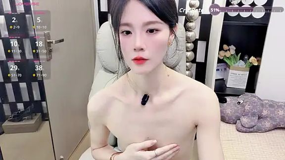 Yueyue-MM