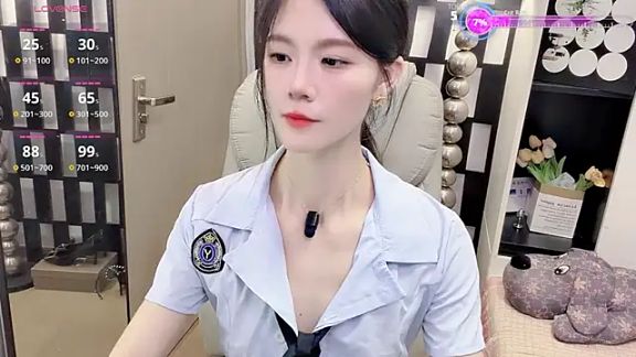 Yueyue-MM