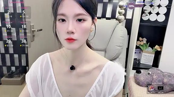 Yueyue-MM