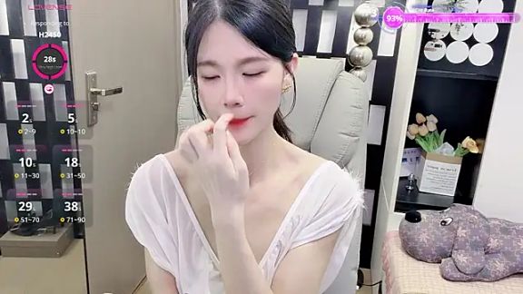 Yueyue-MM