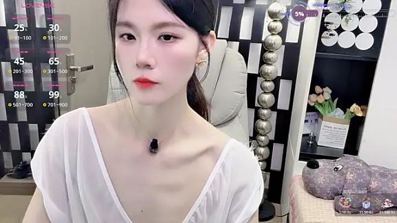 Yueyue-MM