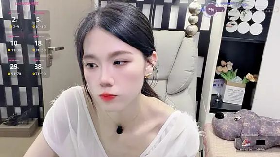 Yueyue-MM