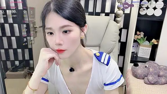 Yueyue-MM