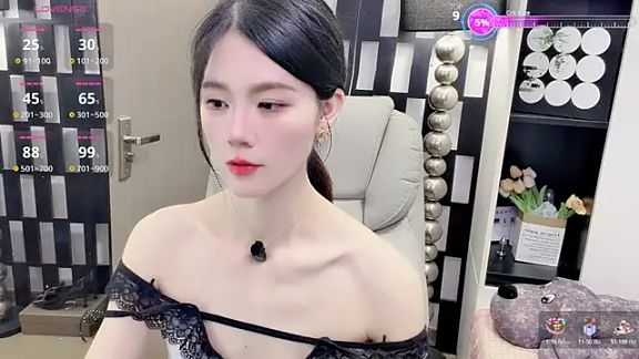 Yueyue-MM