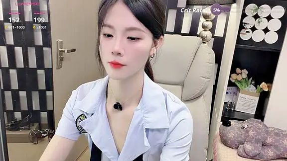 Yueyue-MM