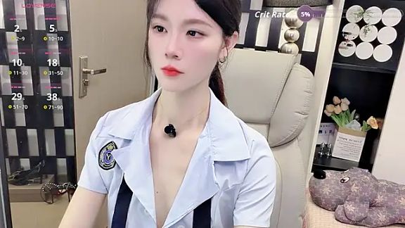 Yueyue-MM