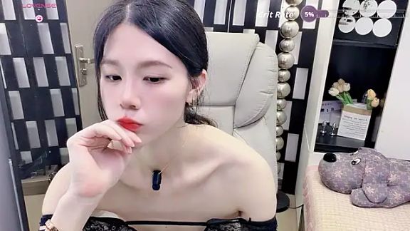 Yueyue-MM