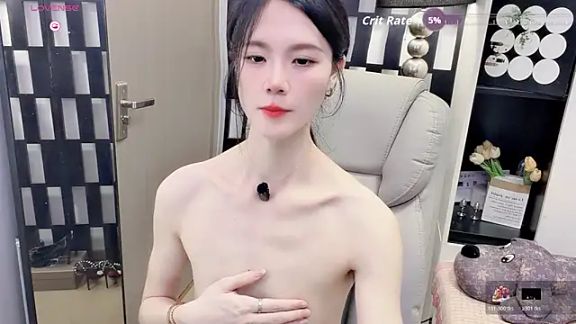 Yueyue-MM