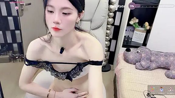 Yueyue-MM