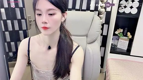 Yueyue-MM