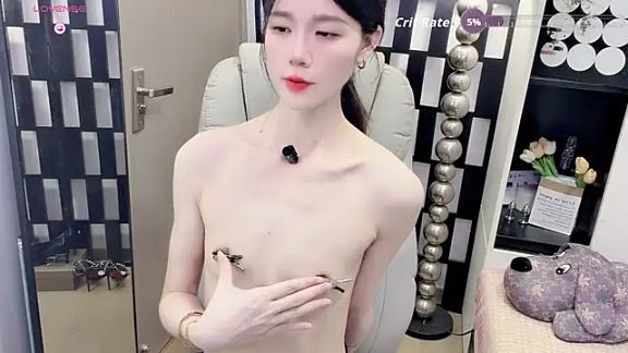 Yueyue-MM