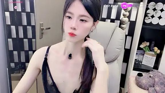 Yueyue-MM