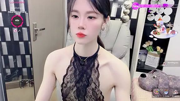 Yueyue-MM