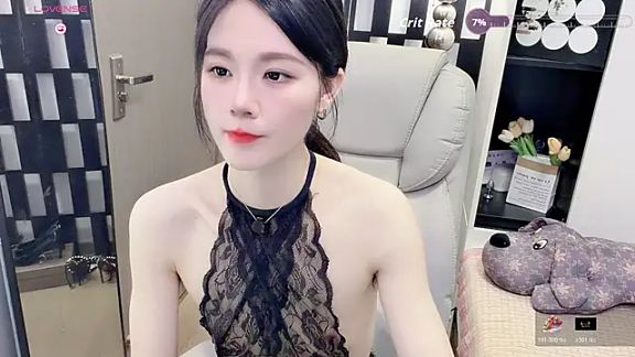 Yueyue-MM