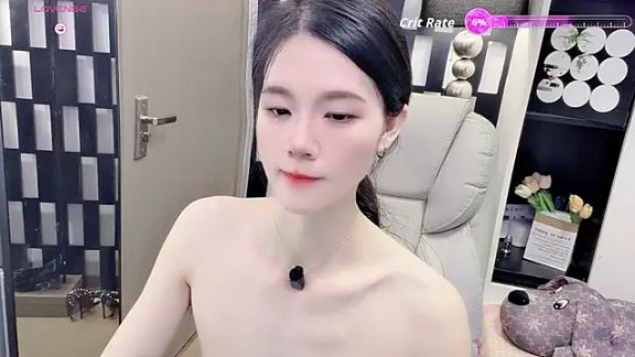 Yueyue-MM