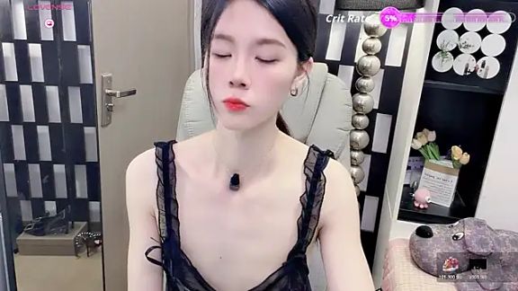 Yueyue-MM