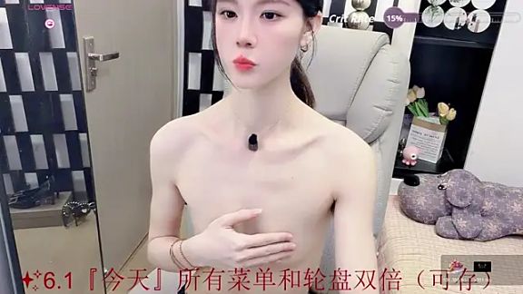 Yueyue-MM