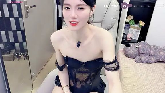Yueyue-MM