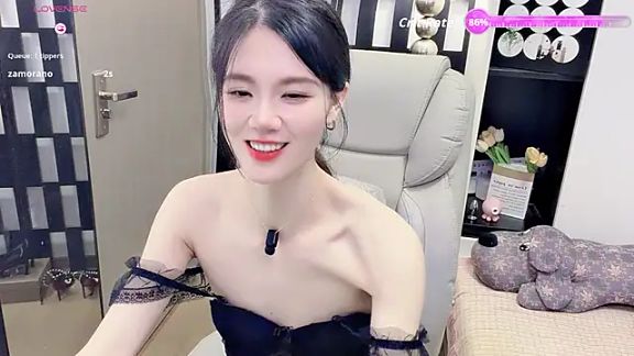 Yueyue-MM