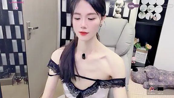 Yueyue-MM