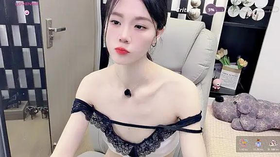 Yueyue-MM