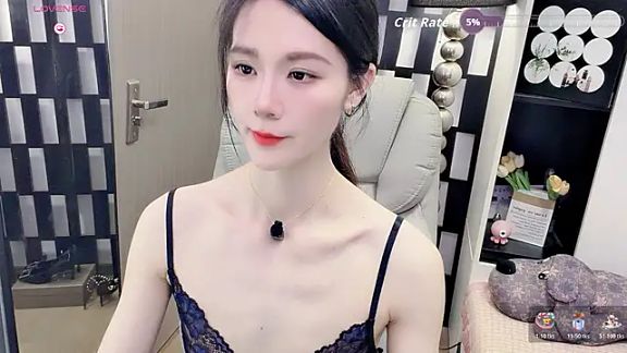 Yueyue-MM