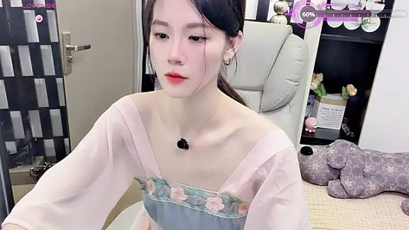 Yueyue-MM