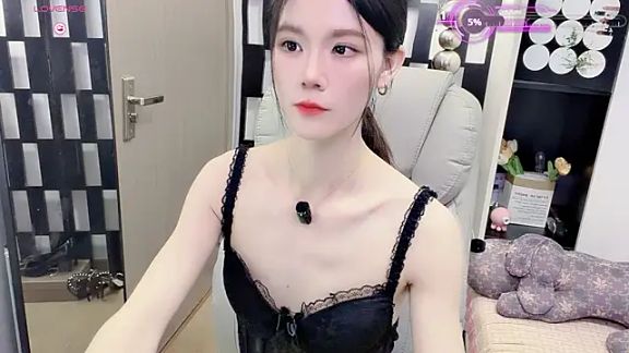 Yueyue-MM