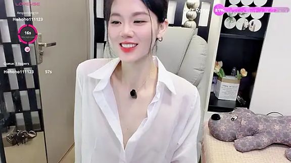 Yueyue-MM