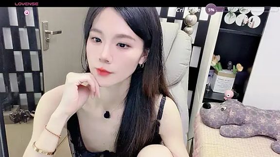 Yueyue-MM
