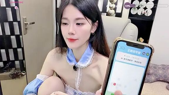 Yueyue-MM