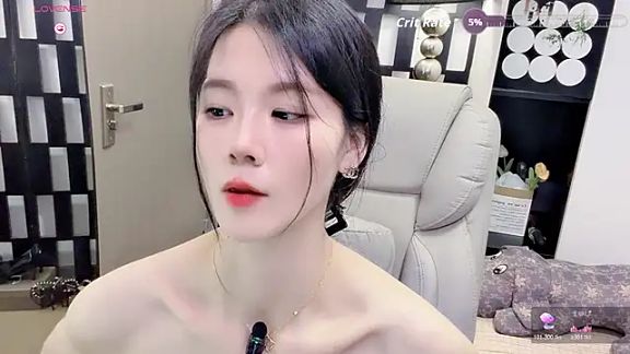 Yueyue-MM