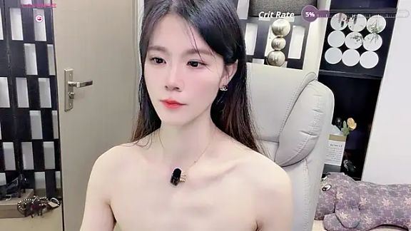 Yueyue-MM