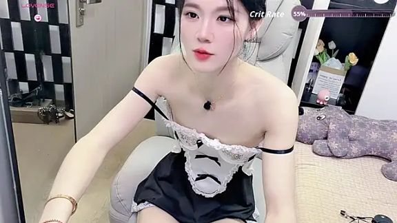 Yueyue-MM