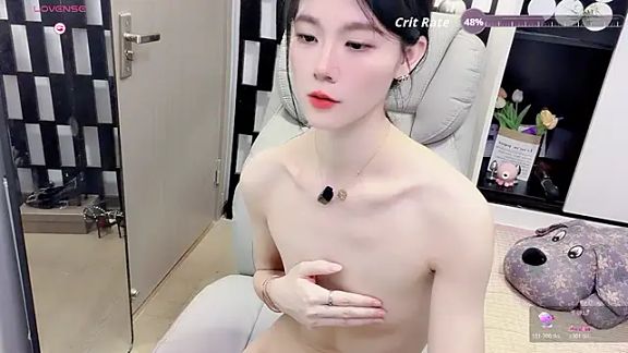 Yueyue-MM