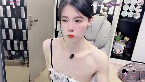 Yueyue-MM