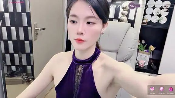 Yueyue-MM