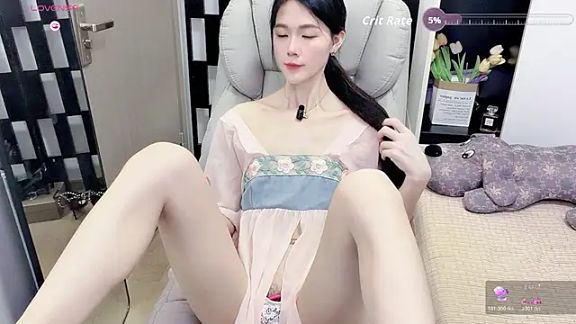 Yueyue-MM